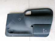 Türverkleidung - Vorne Rechts Renault Kangoo, 1997.09 - 2003.04 7700304763,