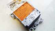 Steuergerät Airbag Nissan X-Trail, 2007.06 - 2013.01 98820jh30a,