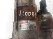 Anlasser Skoda Octavia, II 2004.02 - 2009.03 s3094,