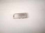 Innenraumleuchte Peugeot 406, 1999.03 - 2004.05 facelift Gebraucht,
