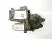 Fensterheber motor - Vorne Rechts Citroen C4 Grand Picasso, I 2006.01 - 2013.06 400962d,