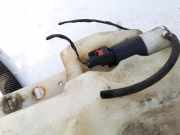 Waschwasserpumpe Scheibenreinigung Chrysler 300, I 1998.11 - 2004.12 Gebraucht,