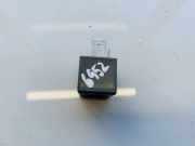 Relais Volkswagen Fox 2005 - 2011 191937503, v23134j52x228 Bmd