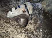 Anlasser Peugeot 207, 2006.02 - 2009.06 v75500178004, m000t32271ze