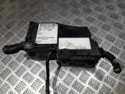 Sicherungskasten Ford Focus, 2004.11 - 2008.06 3M5T14A142AB, 6M5T14K736FAB 3M5T-14A142-AB