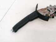 Handbremshebel Nissan Almera, N16 2003.01 - 2006.12 facelift Gebraucht ,