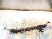 Lenkgetriebe Audi A6, C6 2005.01 - 2008.10 LHD, 7853501136
