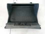 Handschuhfach Volvo S40, 1995.07 - 2000.07 30801106, 30.801.106 30.808.049 30.813.340