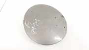 Tankdeckel Tankklappe Toyota Corolla Verso, III 2004.05 - 2007 Gebraucht ,