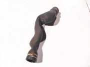 Kühlerschlauch Citroen C5, II 2008.02 - 2011.01 9644633080,