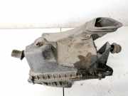 Luftfilterkasten Chevrolet Orlando, I 2011.01 - 2018.06 13311896,