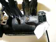 Drucksensor Saugrohrdruck für Peugeot 206, 1998.08 - 2002.07 0261230043, 9639381480