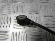 Klopfsensor Detonationssensor Schallsensor Sensor Audi A8, D3 2002.09 - 2005.6 077905377e,