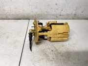 Kraftstoffpumpe Peugeot 807, 2002.06 - 2012.05 1489085080,