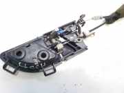 Türinnengriff - Vorne Rechts Honda CR-V, III 2010.06 - 2011.06 facelif 43712xxx, 4371-2xxx