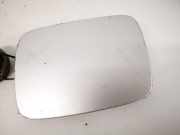 Tankdeckel Tankklappe Toyota Previa, 2000.02 - 2006.01 Gebraucht,