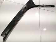 Innenausstattung Fiat Ducato, 1994.03 - 2002.04 1300123070,