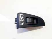 Schalter für Fensterheber Toyota Avensis, II 2003.04 - 2006.03 7427105020, 74271-05020