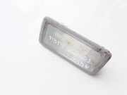 Innenraumleuchte Toyota Auris, I E15 2006.10 - 2012.10 8134030100, 81340-30100