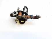 Türfangband Türbremse Türstopper - Vorne Rechts Fiat Punto, 2005.10 - 2012.03 a134, g4142