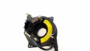 Airbag Schleifring Ford S-Max, 2006.05 - 2014 6G9T14A664BE,