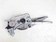 Fensterheber - Vorne Rechts Chrysler 300, I 1998.11 - 2004.12 Gebraucht,