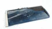 Seitenfenster Seitenscheibe - Volvo V70, II 2001.01 - 2005.06 AS2,
