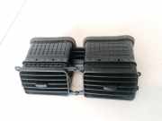 Lüftungsgitter Armaturenbrett Hyundai Trajet, 2000.03 - 2008.07 Gebraucht ,