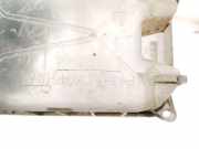 Blende Scheinwerfer - Vorne Skoda Octavia, II 2004.02 - 2009.03 VP4SHX13K046BA, VP4SHX-13K046-BA