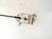 Rollenführung Schiebetür Citroen Jumper, II 2006 - 2016.12 Gebraucht,