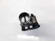 Drosselklappe Volvo XC70, 2007.08 - 2012.02 31216665, 0280750520