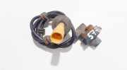 Sensor für ABS - Vorne Linke Rover 45, 2000.02 - 2005.05 0265006258,