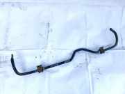 Stabilisator Vorne Hyundai Getz, 2002.08 - 2009.06 Gebraucht,