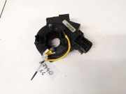 Airbag Schleifring Ford Focus, 2004.11 - 2008.06 4m5t14a664ab, 4m5t-14a664-ab