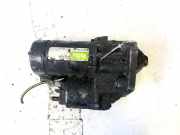 Anlasser Opel Corsa, B 1993.03 - 2000.09 dr6a, 23101040