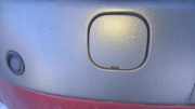 Abdeckung Abschlepphaken - Hinten Renault Scenic, II 2003.06 - 2006.06 Gebraucht ,
