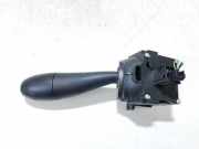 Blinkerschalter Rover 75, 1999.02 - 2005.05 36943b,