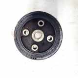 Riemenscheibe Kurbelwelle Volvo S60, 2000.01 - 2005.01 30637335, 30637335