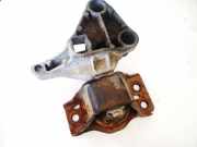 Halter für Motoraufhängung Dacia Logan, I 2004.09 - 2009.03 8200728479,