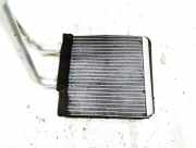 Heizungskühler Wärmetauscher Opel Meriva, A 2002.12 - 2006.01 113644,