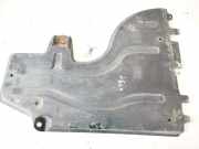 Unterfahrschutz Volkswagen Golf, VII 2012.06 - 2019.06 5q0825206, Cjza