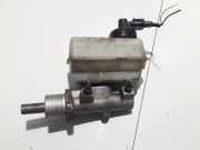 Hauptbremszylinder Renault Espace, III 1996.11 - 2002.10 7700823486, 7700823487