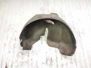 Radhausschale - Hinten Linke Audi A6, C5 2001.08 - 2005.01 facelift Gebraucht ,