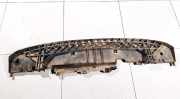 Unterfahrschutz Renault Kangoo, 2008.02 - 2020 Gebraucht,