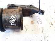 Halter für Motoraufhängung Kia Carens, 2002.07 - 2006.09 ok2kb39070,