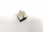 Relais Chrysler Voyager, IV 2000.02 - 2008.12 056006707, 68832C