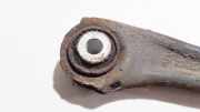 Lenker (Quer- Längs- Schräg) - Hinten Linke Mercedes-Benz W203, 2000.05 - 2004.02 Gebraucht,