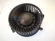 Gebläsemotor Audi A4, B6 2000.11 - 2004.11 8e1820021b,