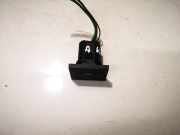 Schalter für Heckscheibe Heckscheibenheizung Ford C-MAX, 2003.01 - 2007.06 3m5t18c621ad,