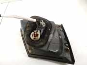 Rückleuchten innen - Hinten Rechts Lexus GS, III 2007.06 - 2011.06 facelift Gebraucht ,